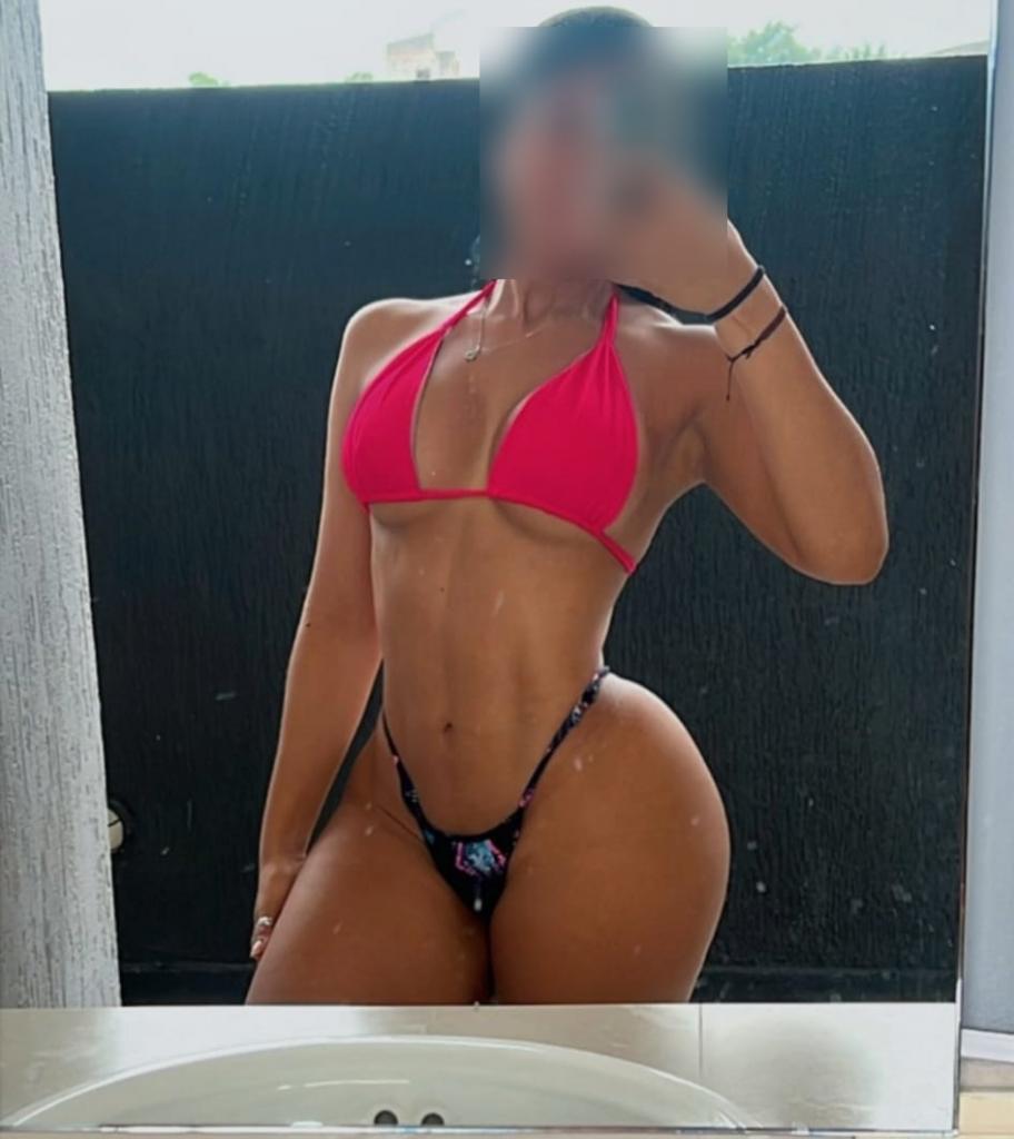 Chica busca chico en La Coruña: 