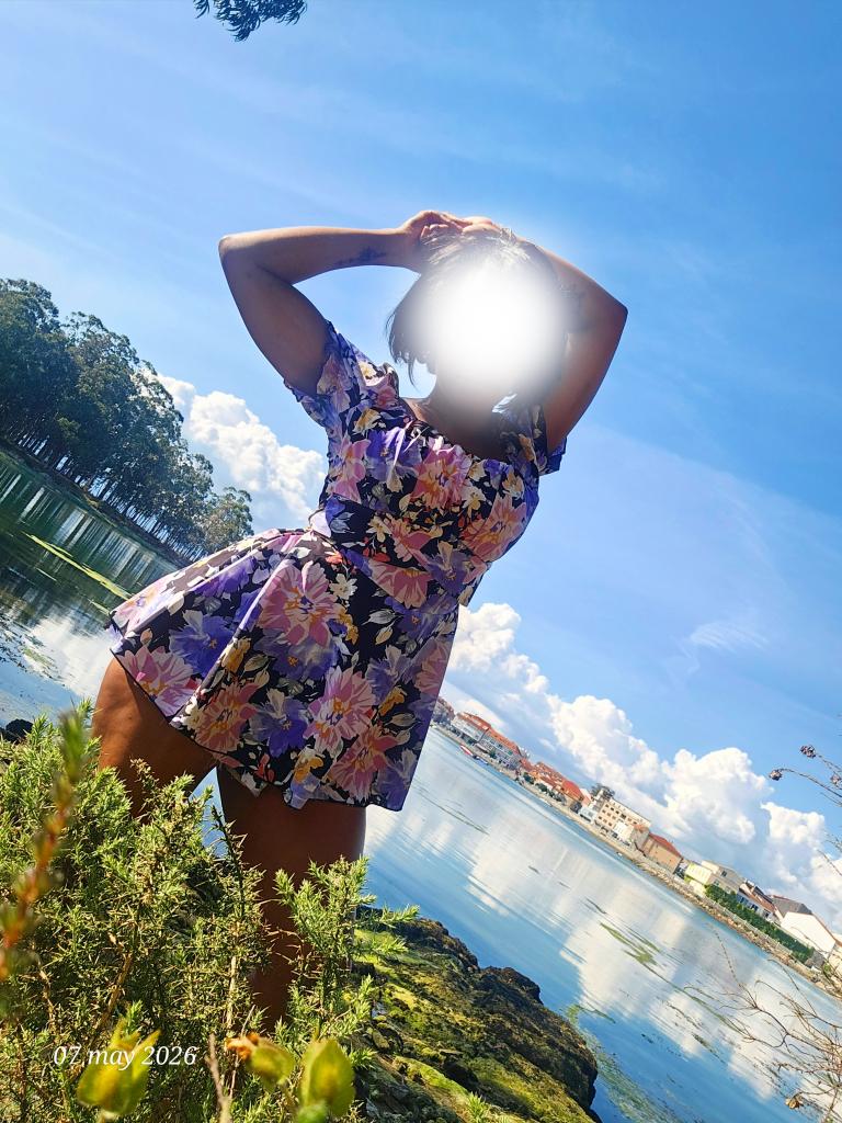 642641973: Chica busca chico en Pontevedra