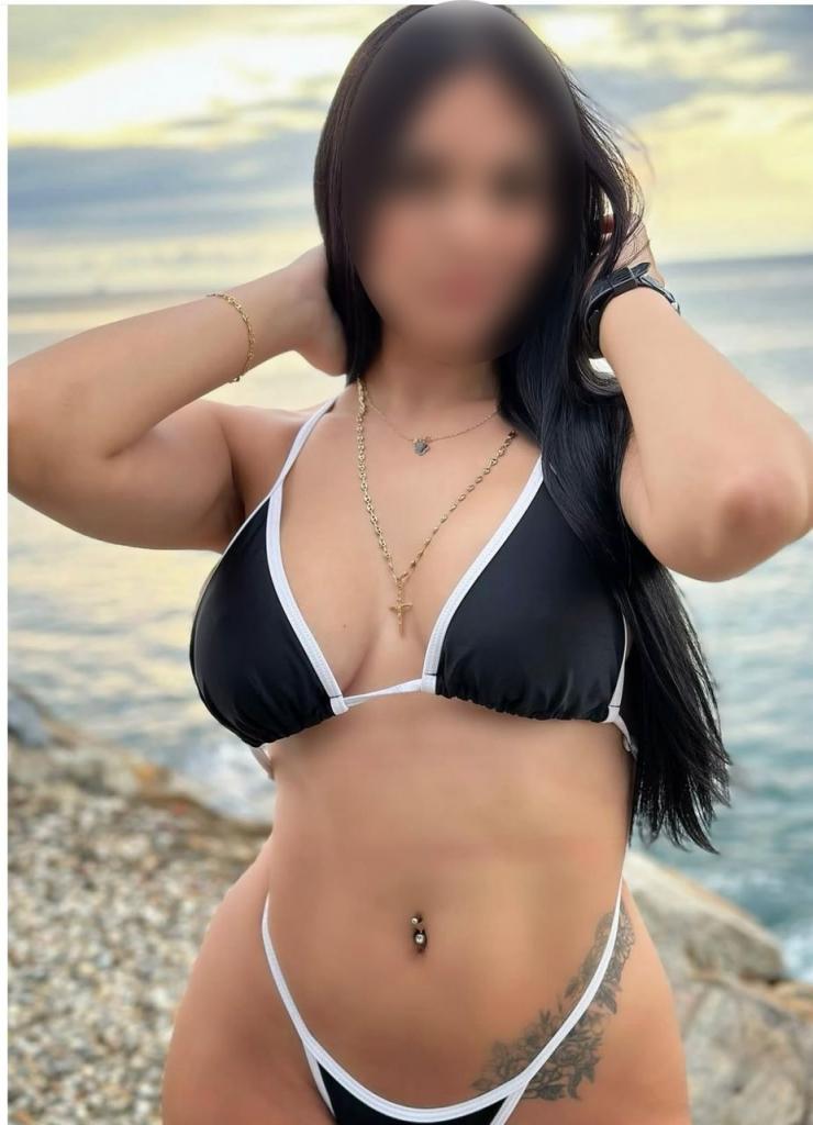 Chica busca chico en Las Palmas: 