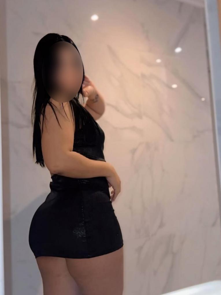 Chica busca chico en Las Palmas: 