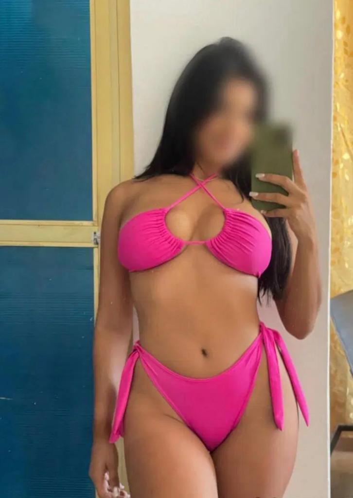 Chica busca chico en Las Palmas: 