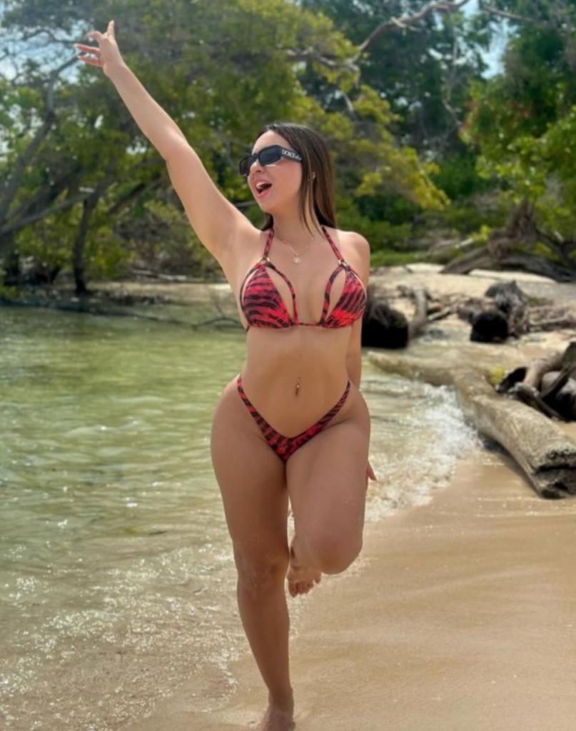 661476198: Chica busca chico en Jaén