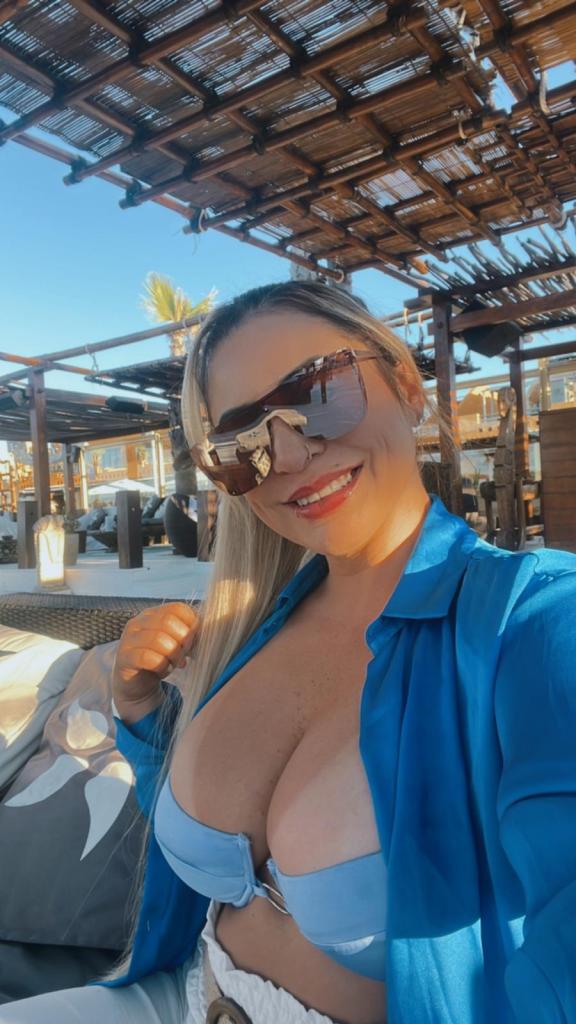Chica busca chico en Las Palmas: 