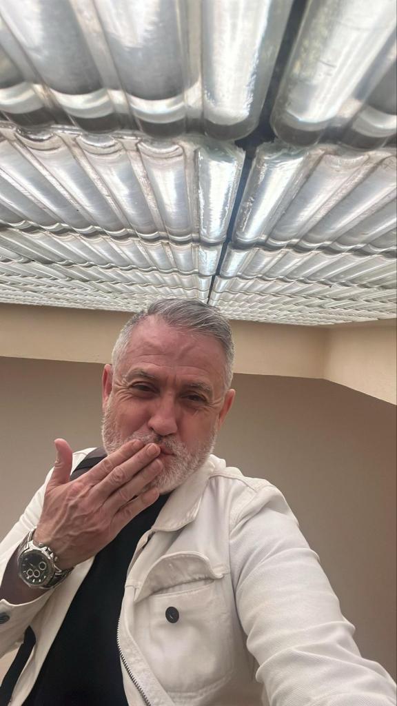 619279403: Chico busca chica en Madrid