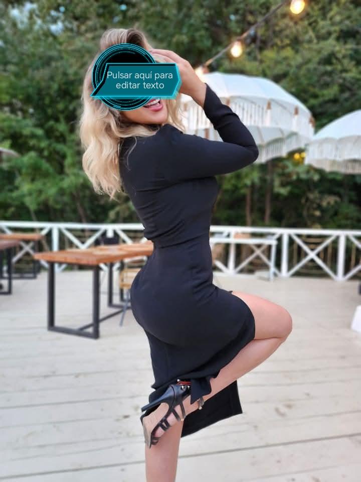 Chica busca chico en Córdoba: 