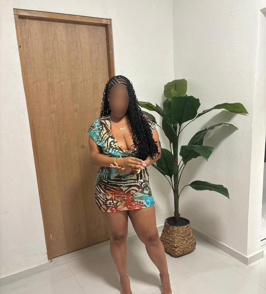 Chica busca chico en Asturias: 