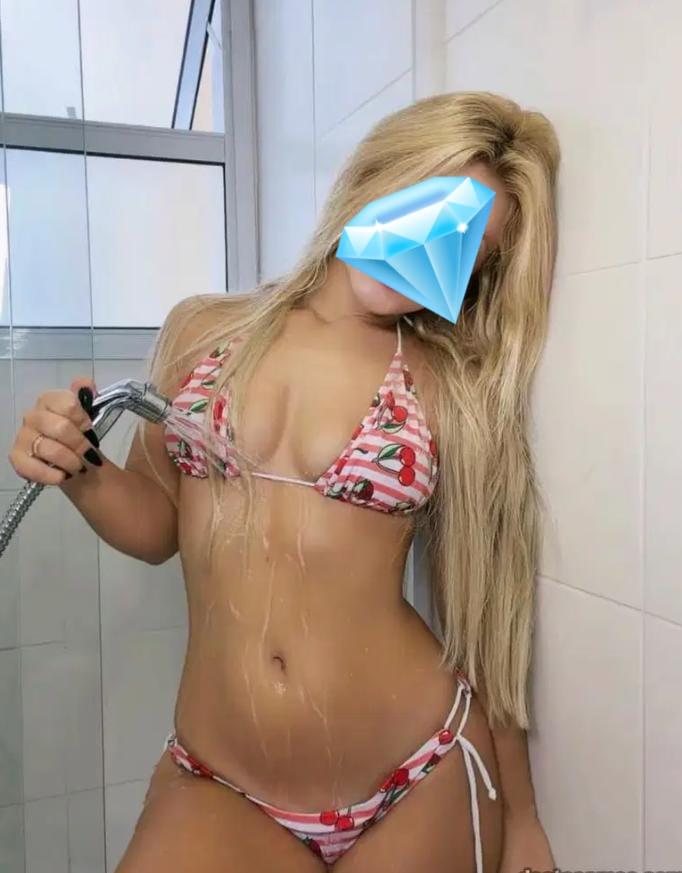 610097611: Chica busca chico en Tenerife