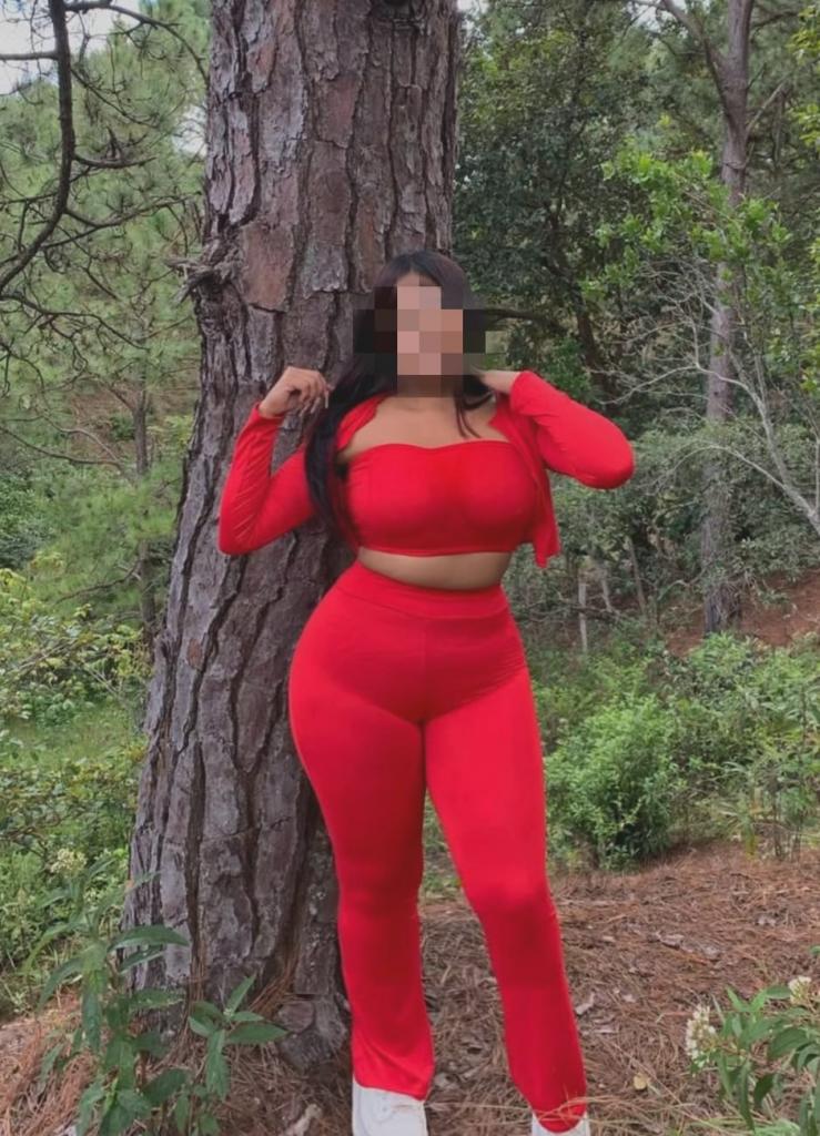 Chica busca chico en Tarragona: 