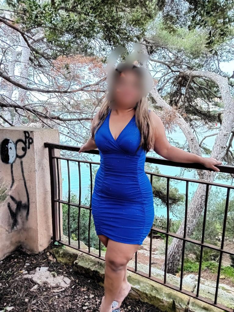 Chica busca chico en Mallorca: 