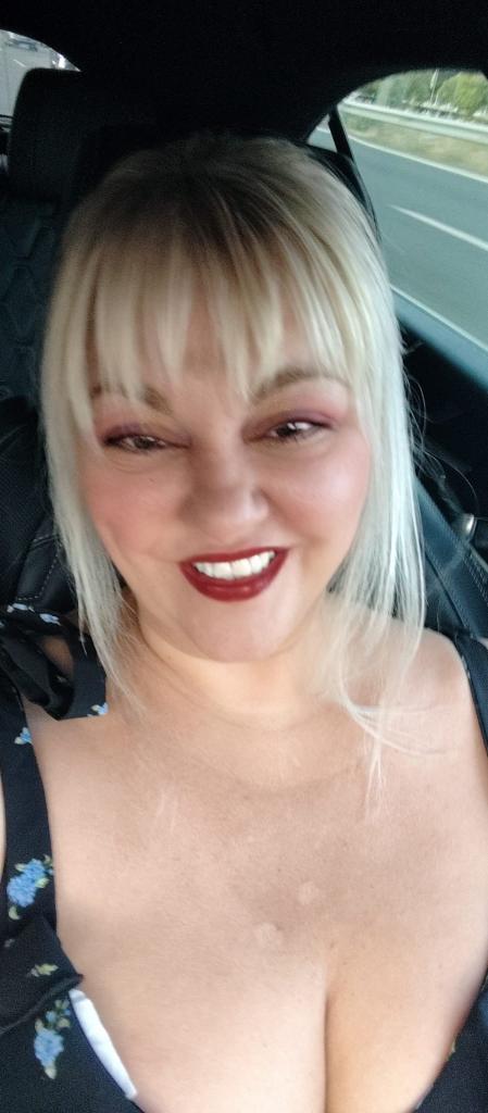 Chica busca chico en Albacete: 