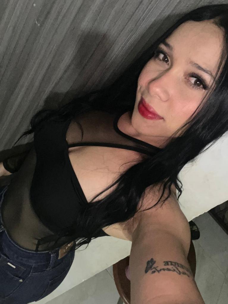 Chica busca chico en Mallorca: 