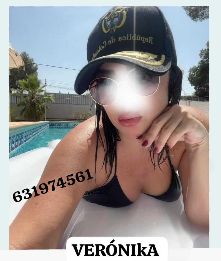 631974561: Chica busca chico en Guipúzcoa
