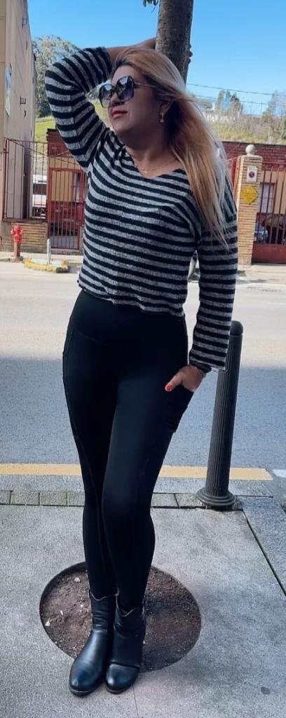 Chica busca chico en Guipúzcoa: 