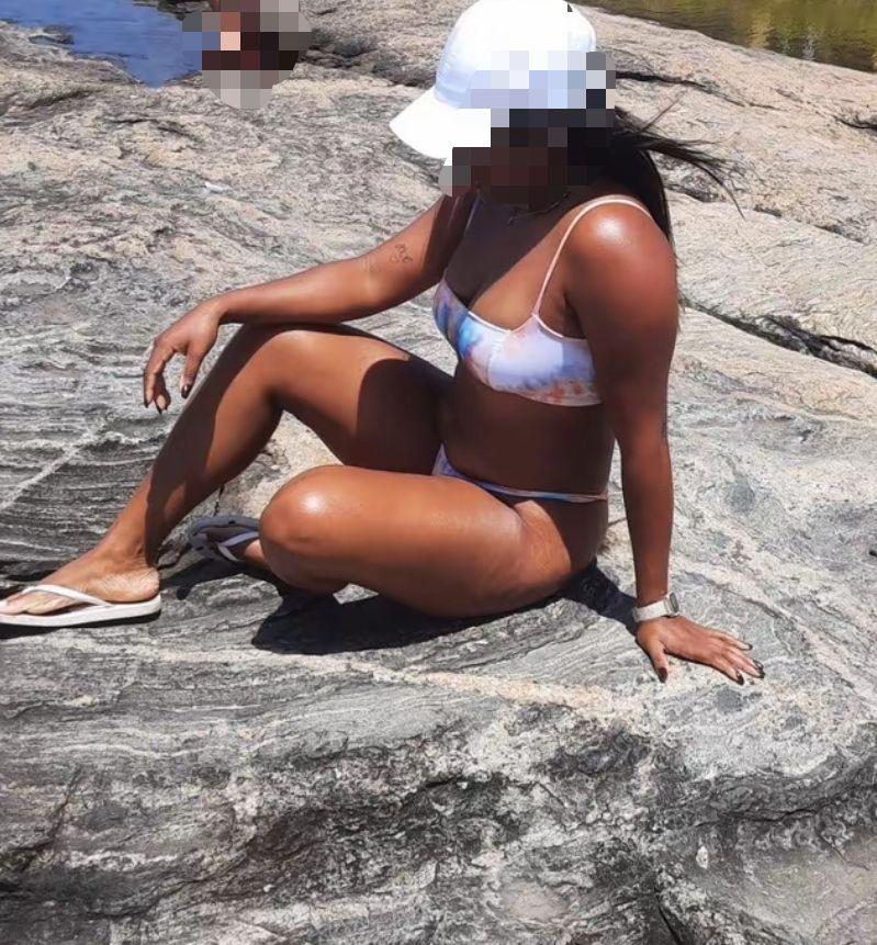 Chica busca chico en Castellón: 