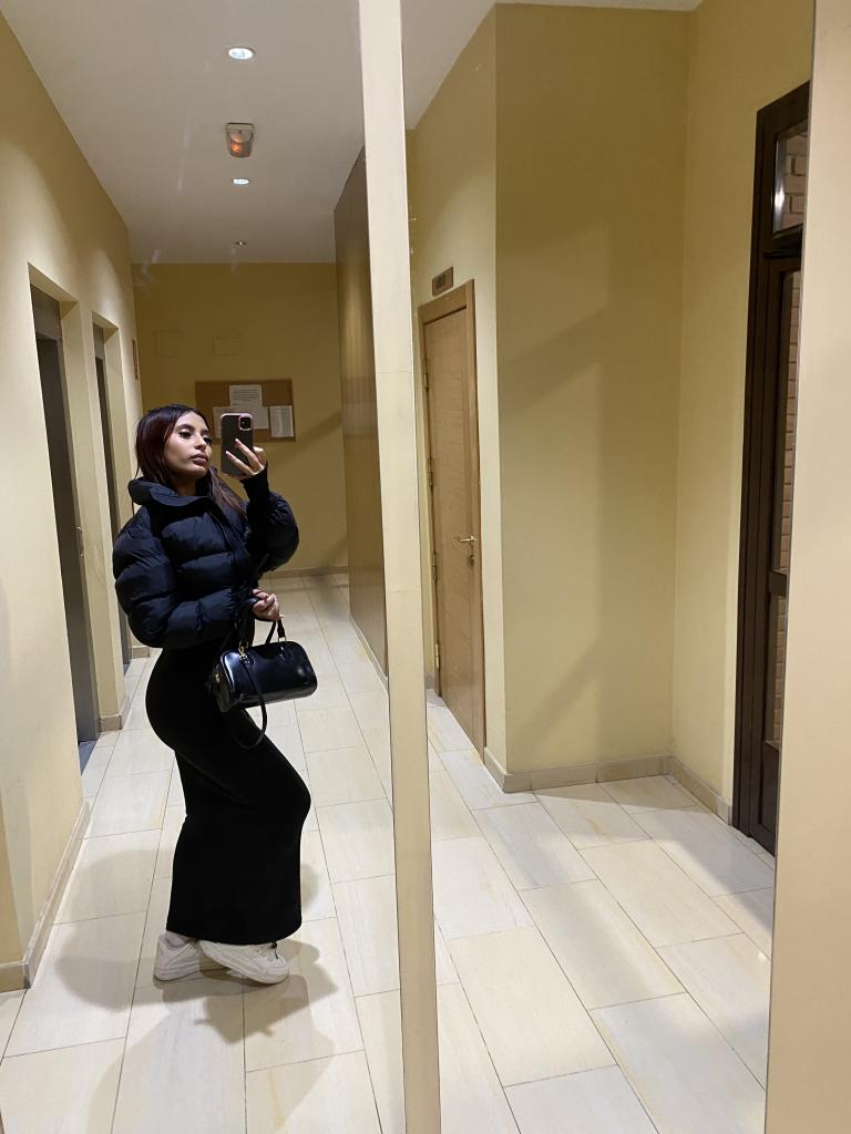 613450439: Chica busca chico en Cádiz