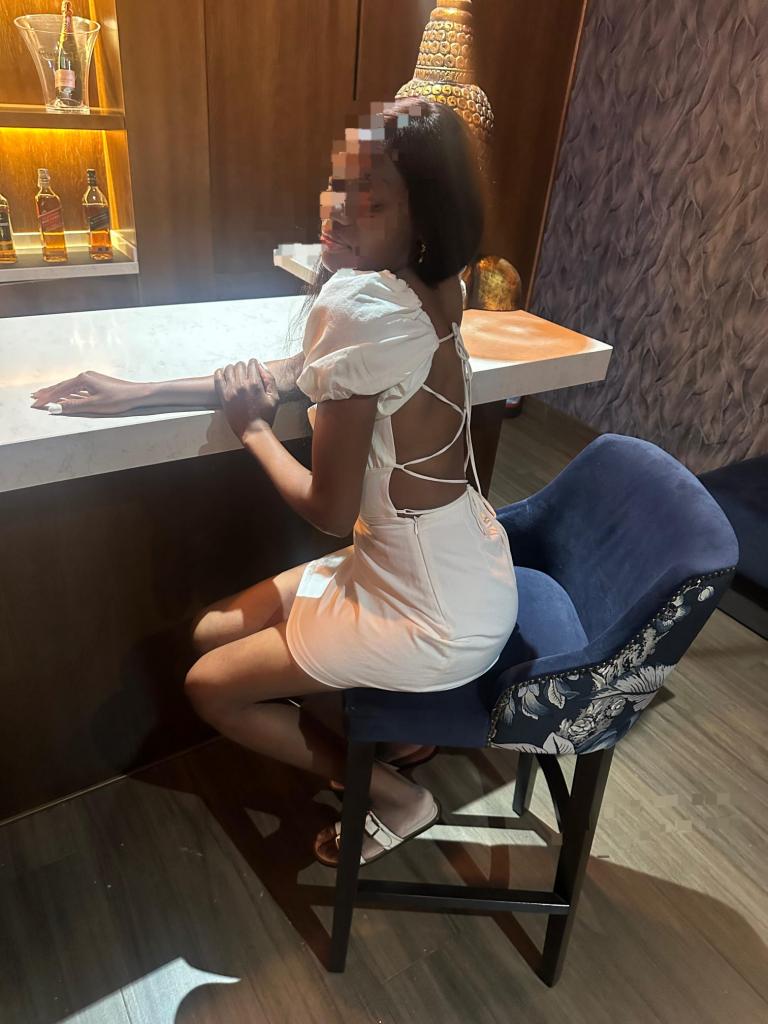 625152494: Chica busca chico en Las Palmas