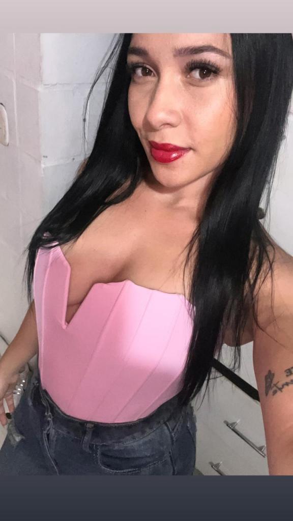 674758534: Chica busca chico en Mallorca