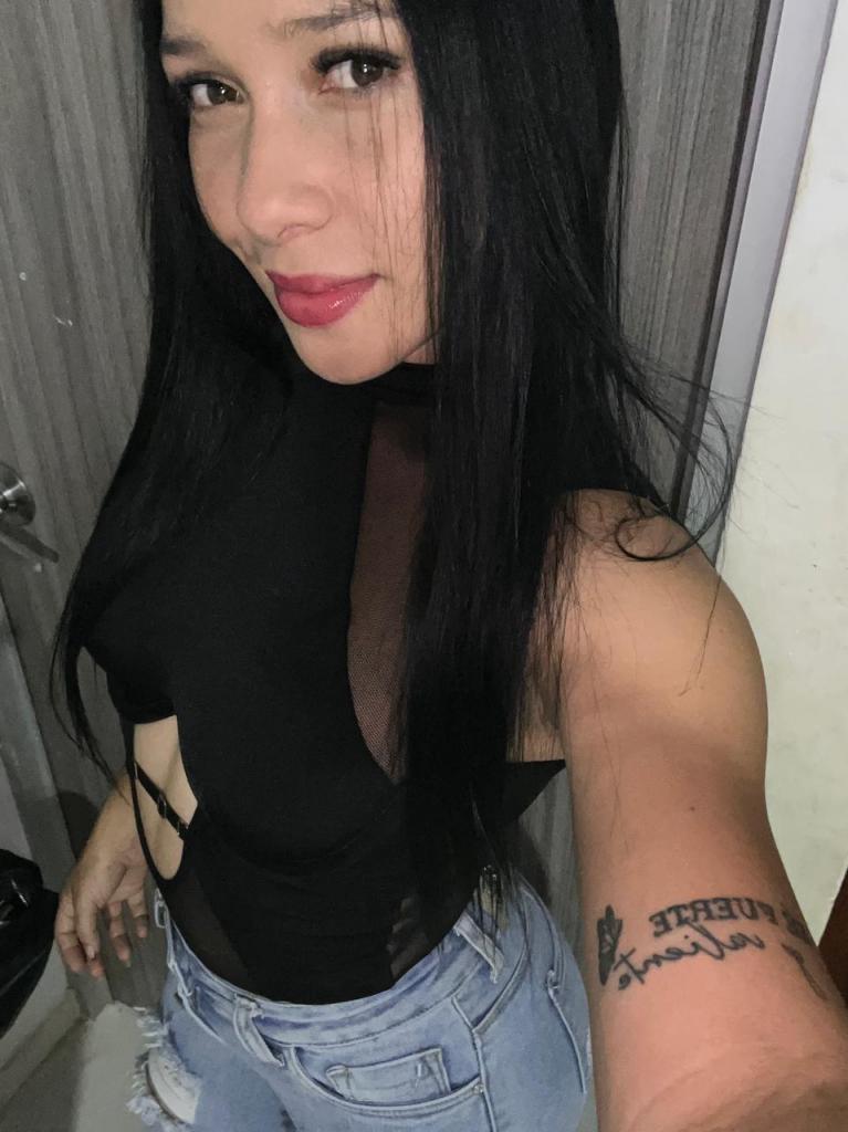 Chica busca chico en Mallorca: 