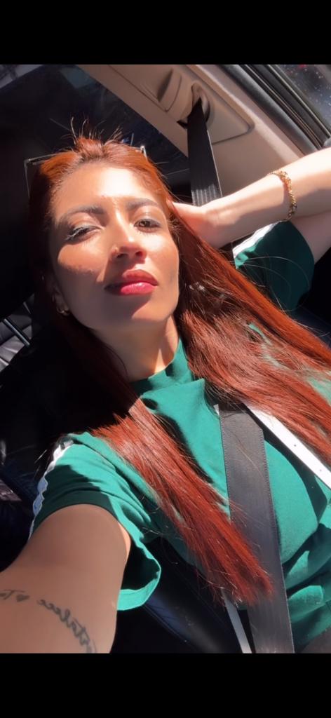 Chica busca chico en Cuenca: 
