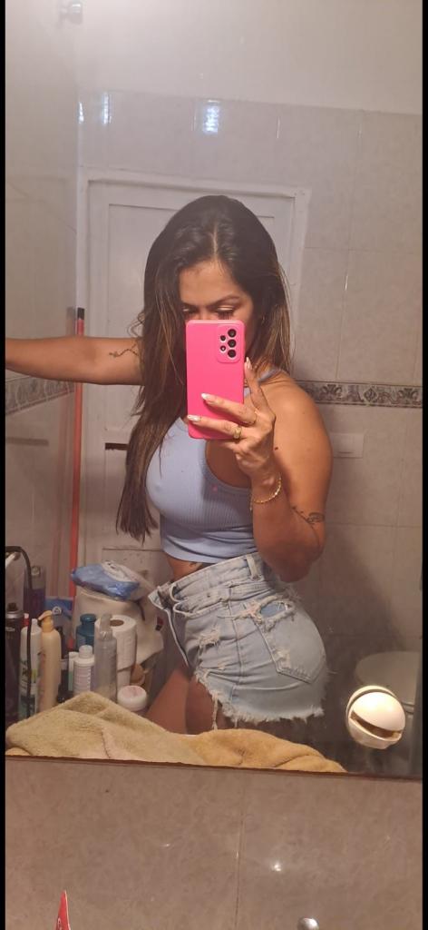Chica busca chico en Asturias: 