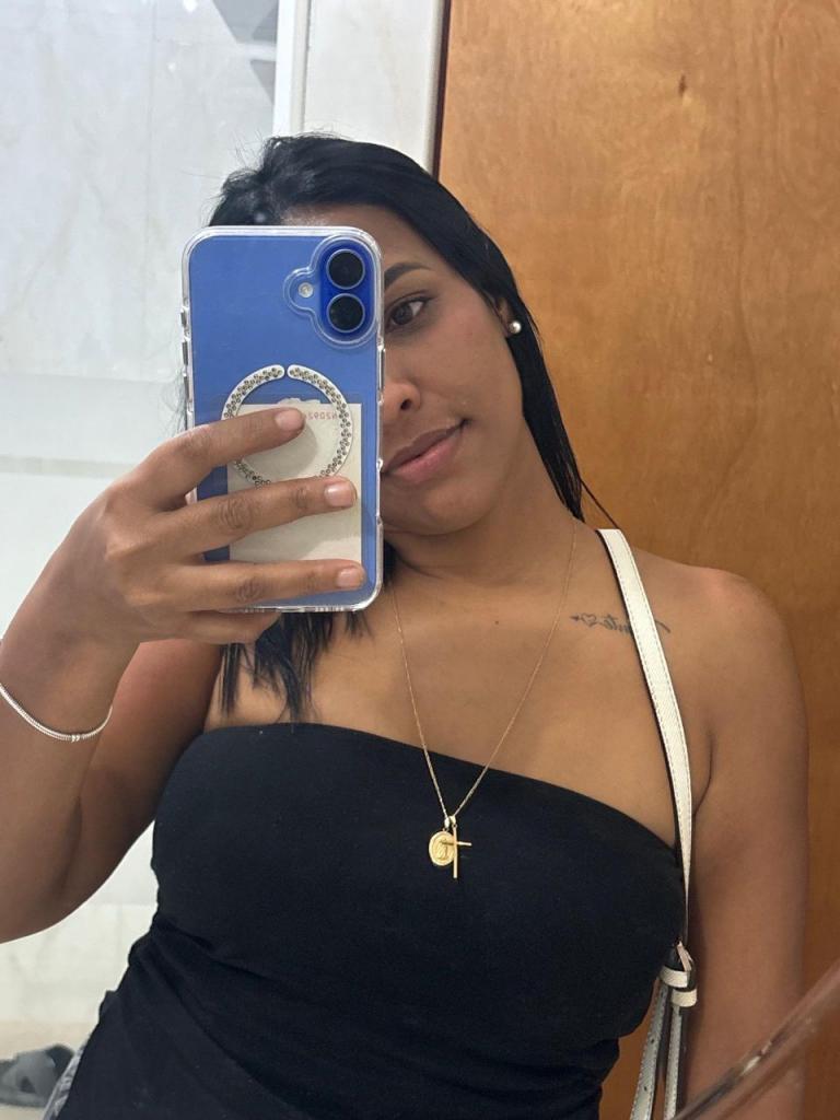 622354351: Chica busca chico en Las Palmas