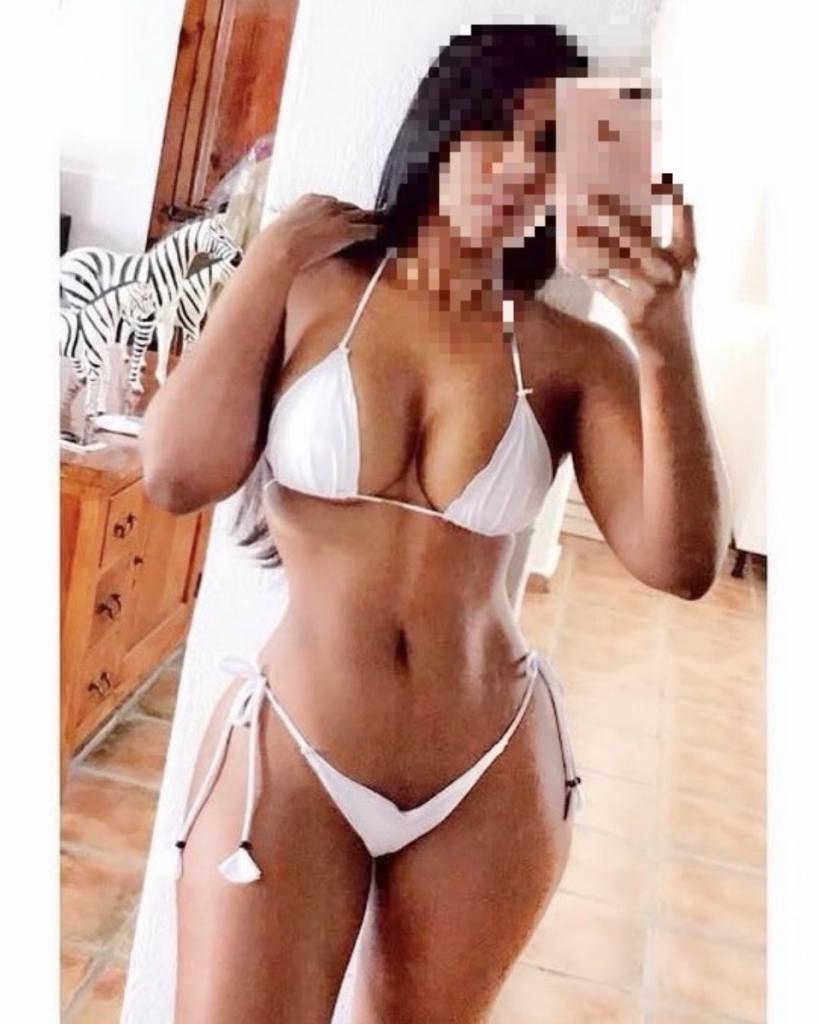 Chica busca chico en Cáceres: 