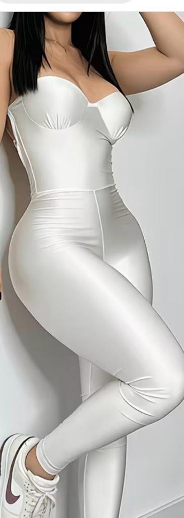 622397639: Chica busca chico en Córdoba