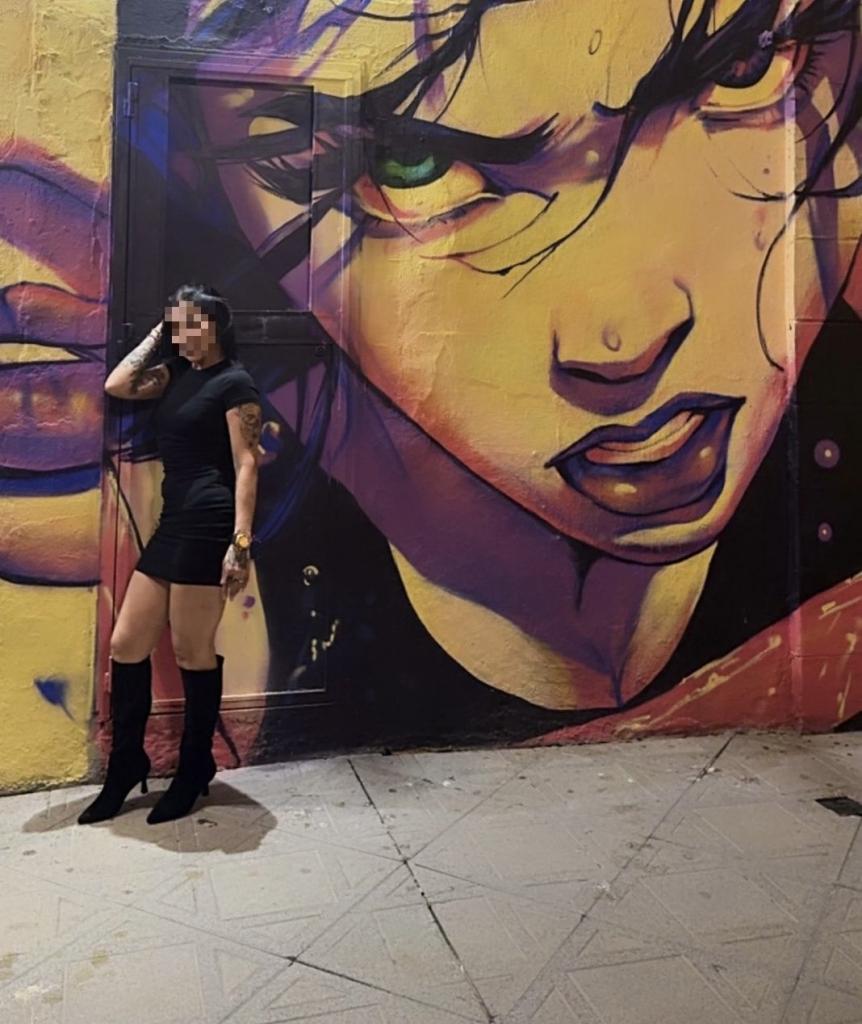 642685775: Chica busca chico en Cádiz