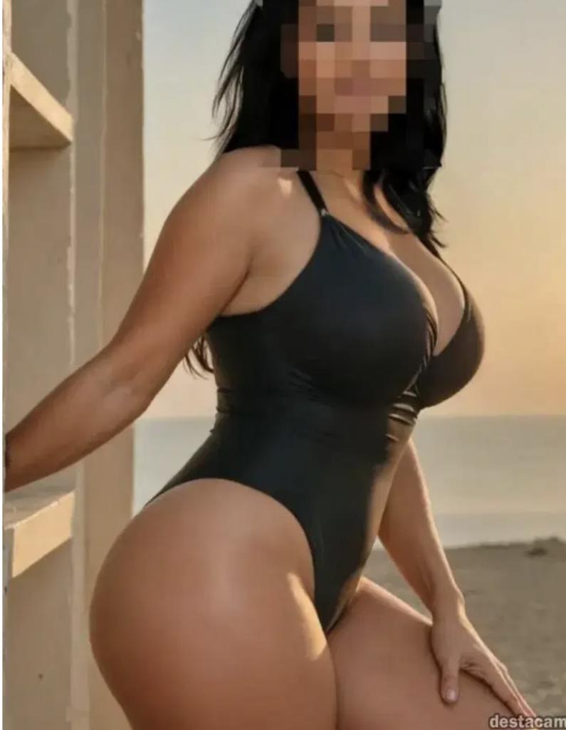 Chica busca chico en Valencia: 