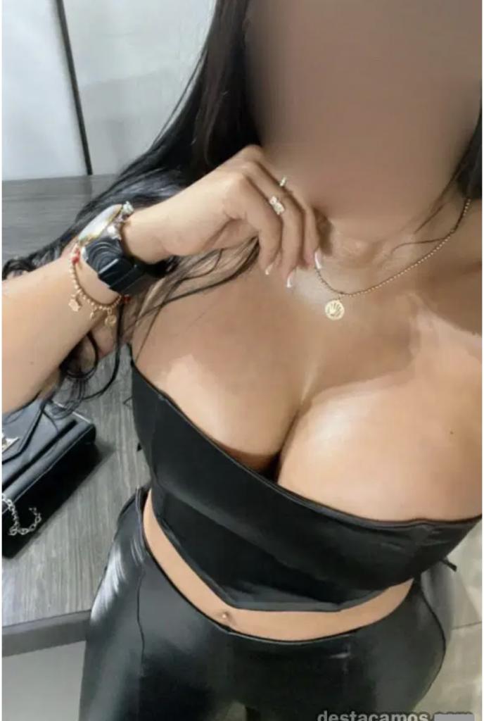 Chica busca chico en Valencia: 