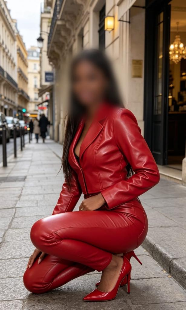 643019251: Chica busca chico en Valencia