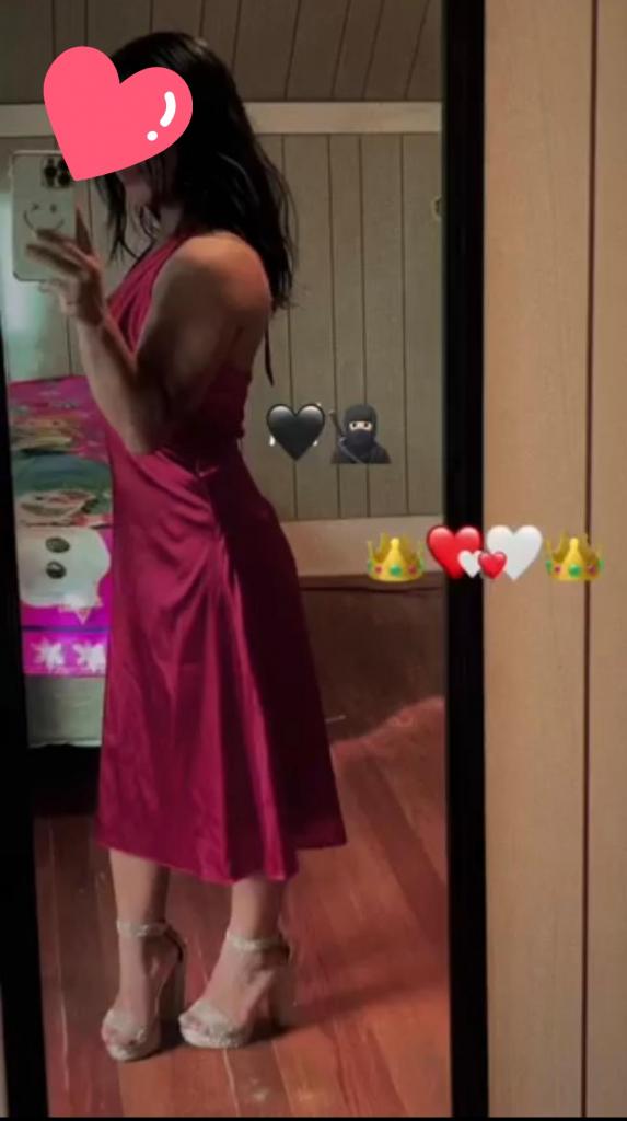Chica busca chico en Sevilla: 