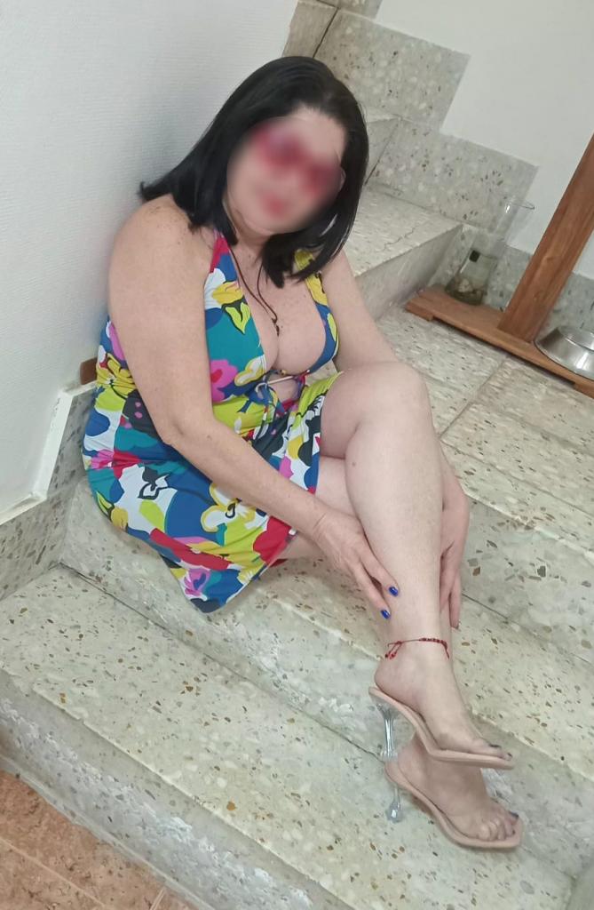 641083154: Chica busca chico en La Rioja