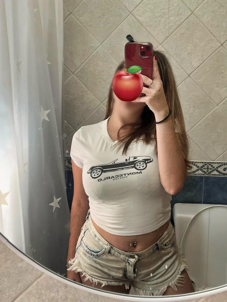 Chica busca chico en Granada: Chica busca chico