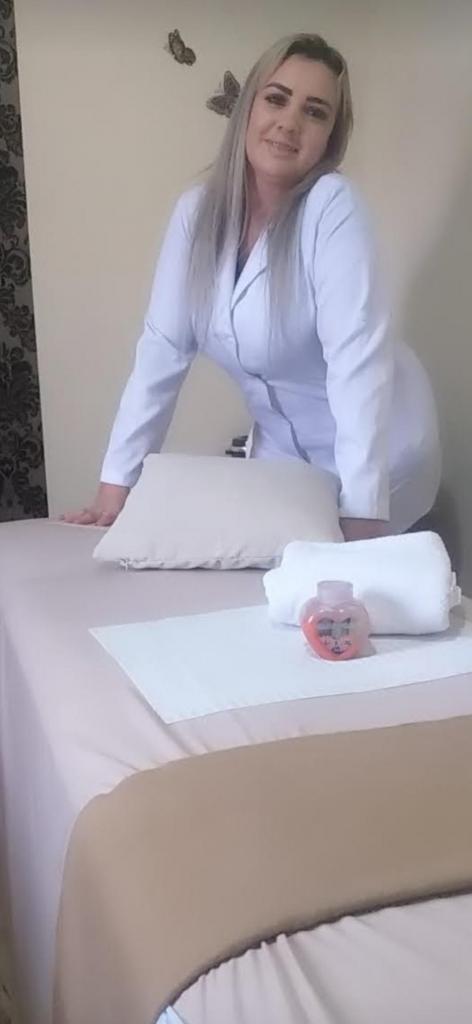 Chica busca chico en Pontevedra: 
