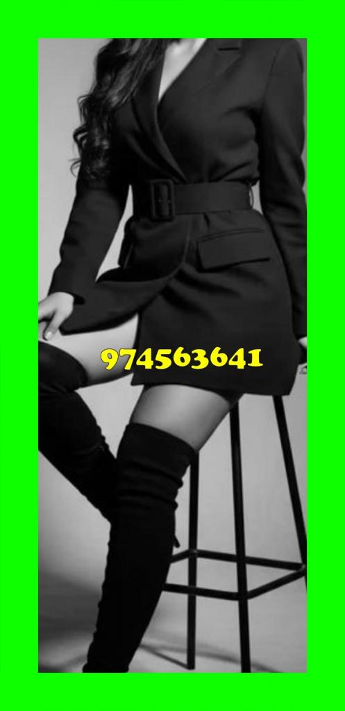 Chica busca chico en Huesca: 