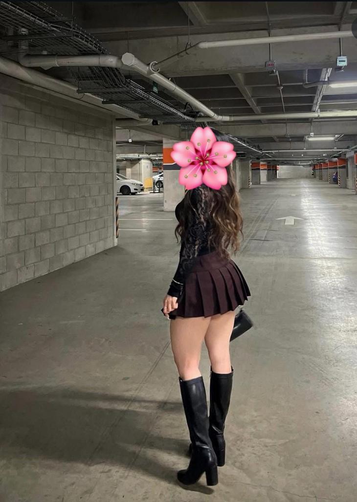 Chica busca chico en Cádiz: 