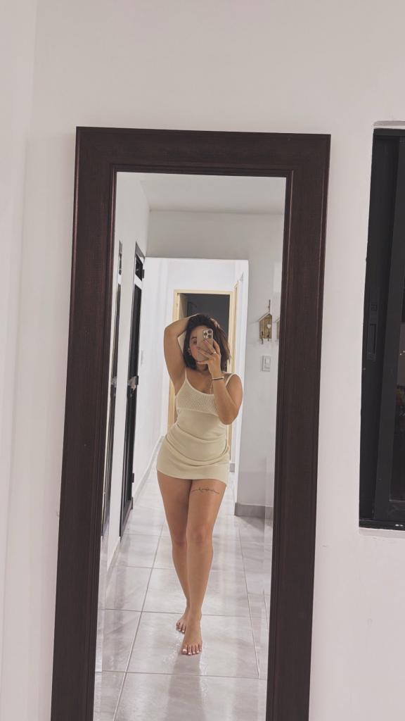 677327905: Chica busca chico en Ciudad Real