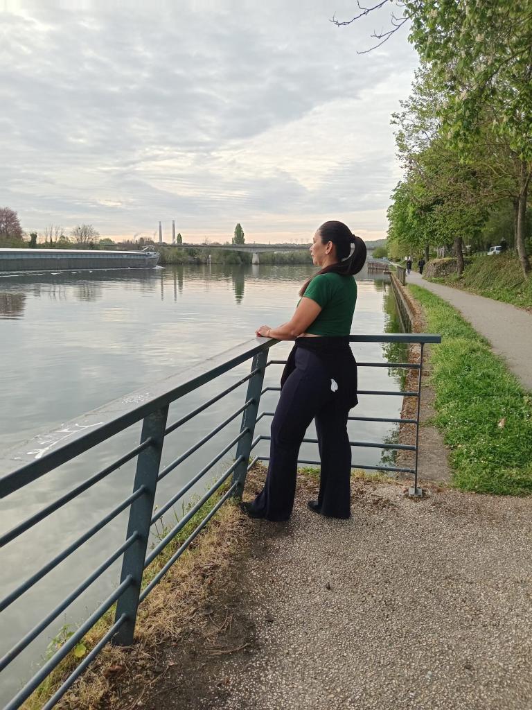 Chica busca chico en Navarra: 