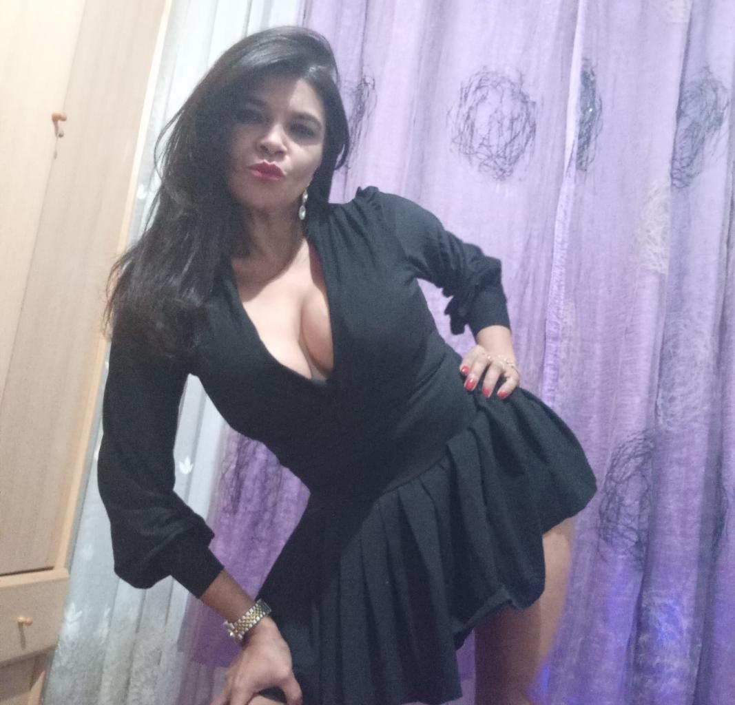 Chica busca chico en Cantabria: 