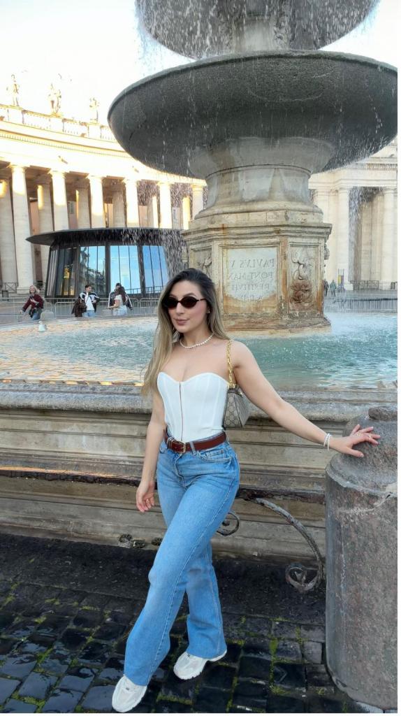 603330032: Chica busca chico en Mallorca