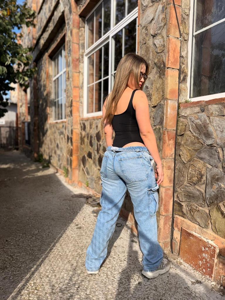 Chica busca chico en Valencia: 