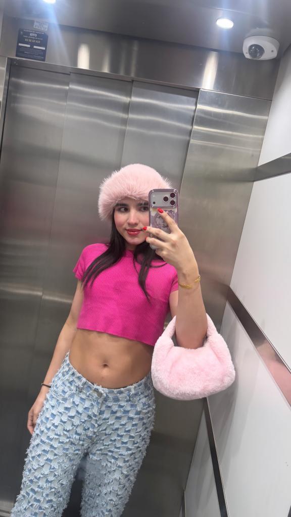 Travesti en Granada: 