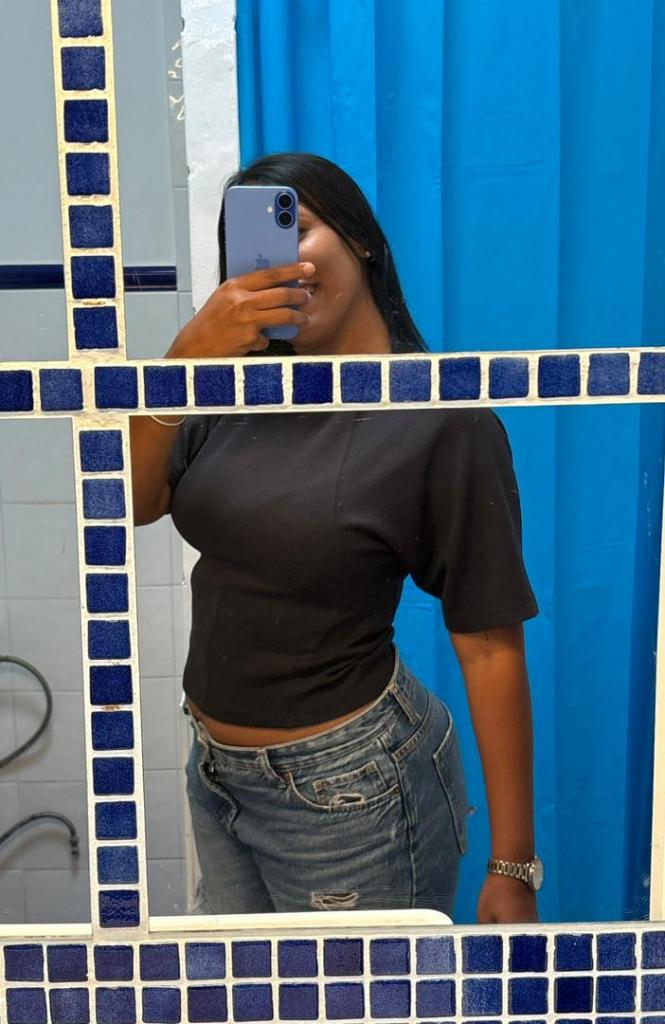 622354351: Chica busca chico en Las Palmas