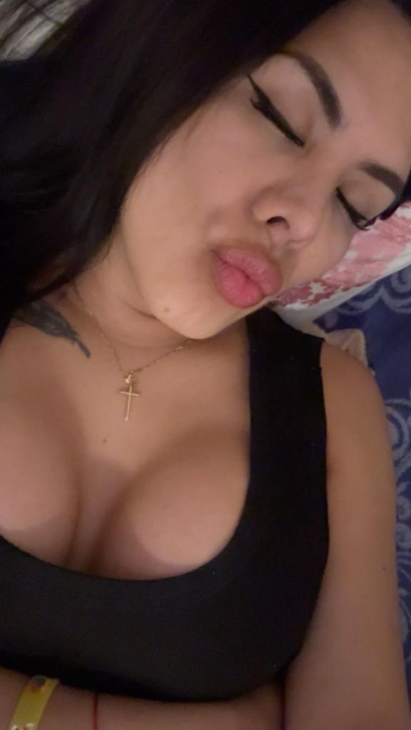 604386483: Travesti en Madrid