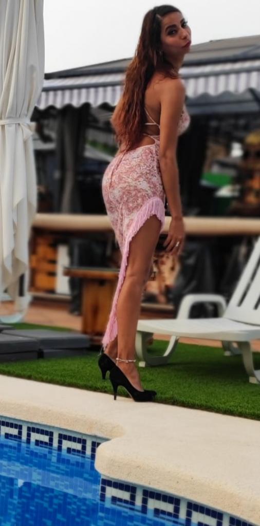 624824690: Chica busca chico en Zaragoza