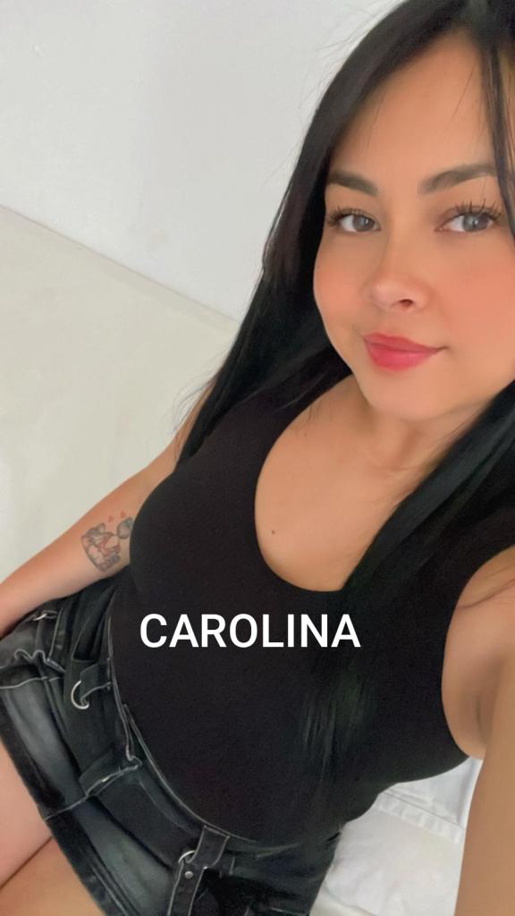 Chica busca chico en Almería: 
