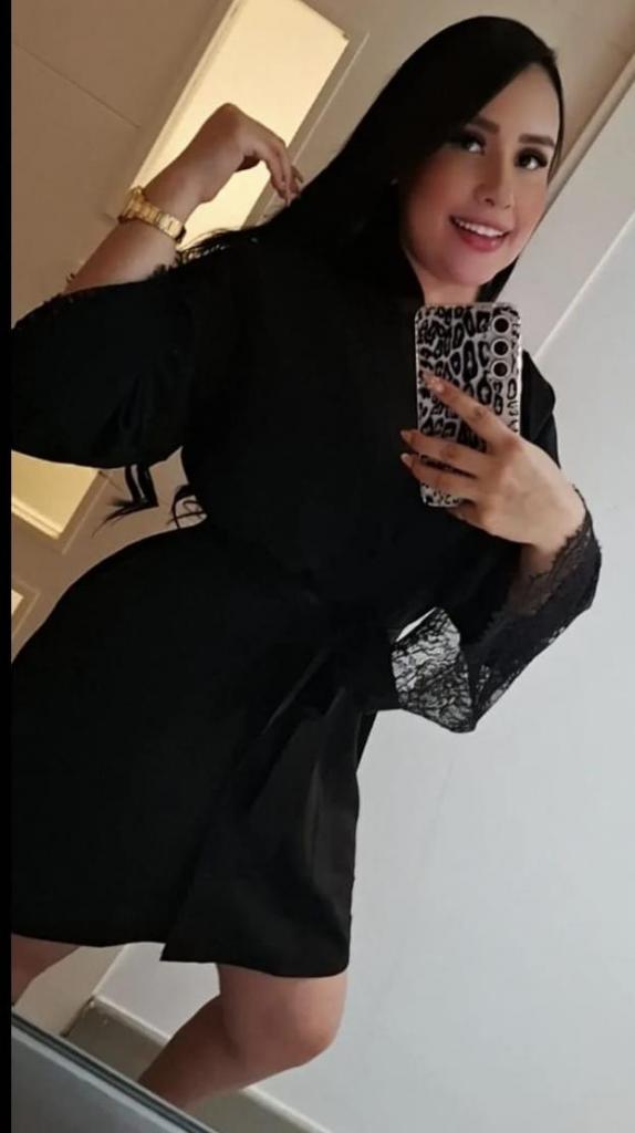 Chica busca chico en Alicante: 