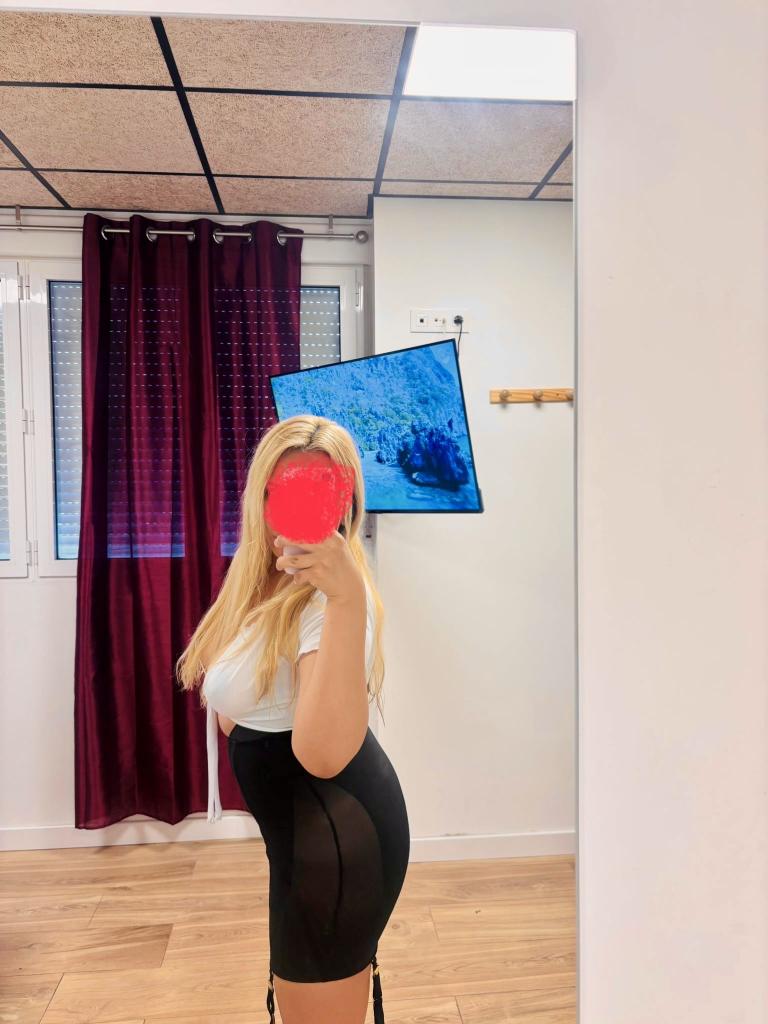 Chica busca chico en Zaragoza: 