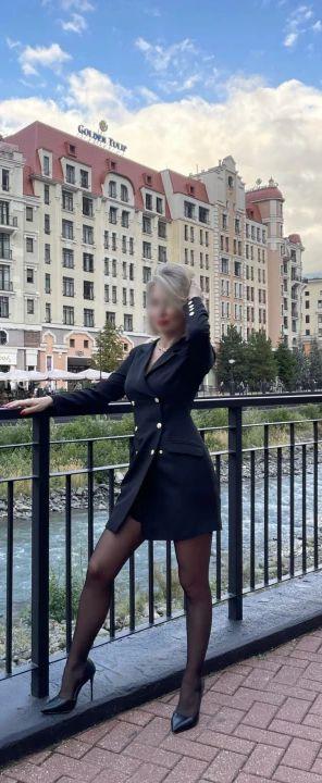 Chica busca chico en Alicante: 